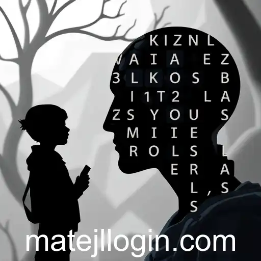 Emerging Trends in the Gaming Industry