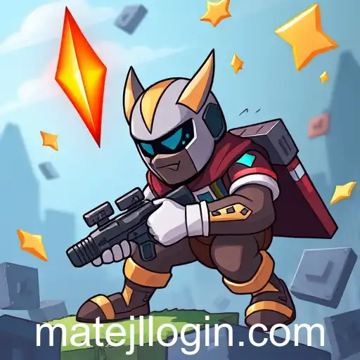 Gaming Trends and Dynamics in a Rapidly Evolving Industry