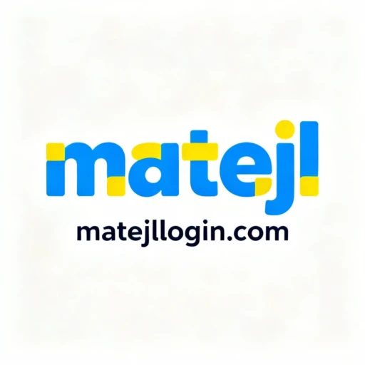 Marcus du Sautoy The Simonyi Professor for the Public Understanding of Science