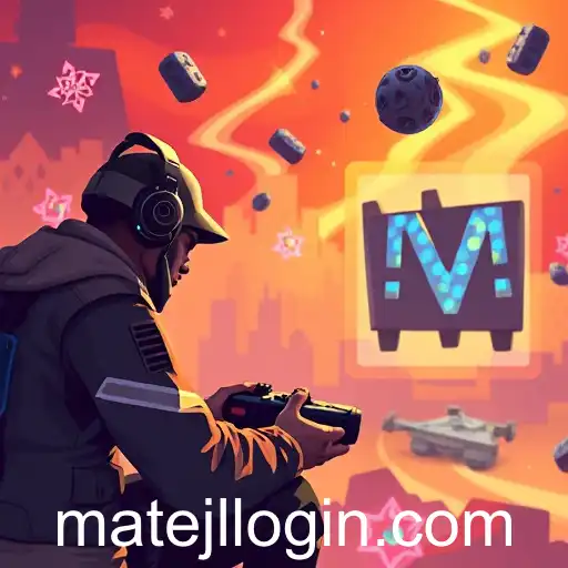 Matejl's Impact on Online Gaming Culture