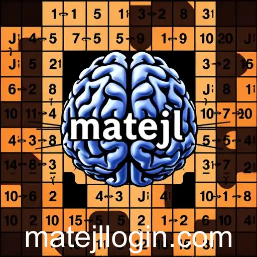 Matejl's Rise in the Gaming Universe