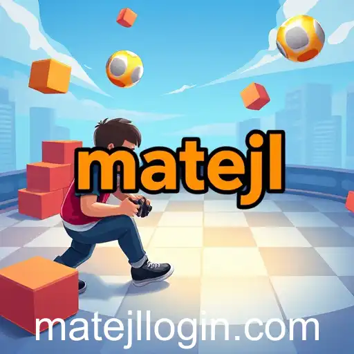 Matejl's Impact on Online Gaming