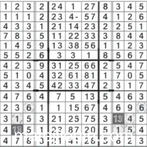 Matejl Revolutionizes Online Gaming Communities