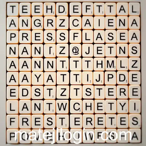 Revolutionary Trends in Online Gaming