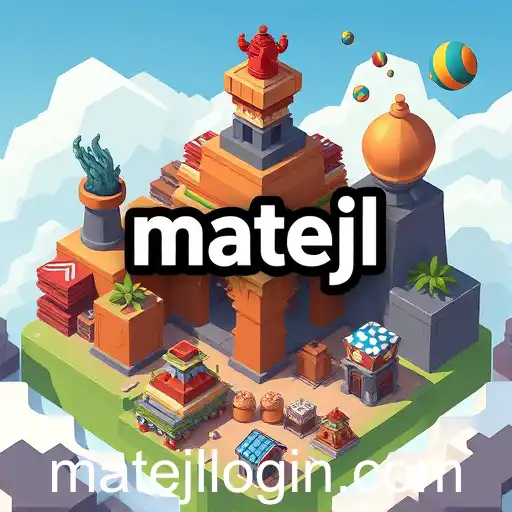 The Rise of Matejl in Online Gaming