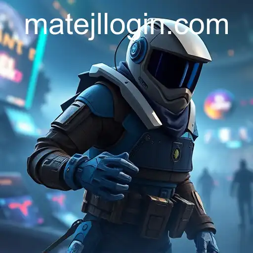 Exploring the Thrills of 'Multiplayer Mode' Games